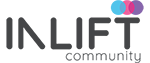 Inlift